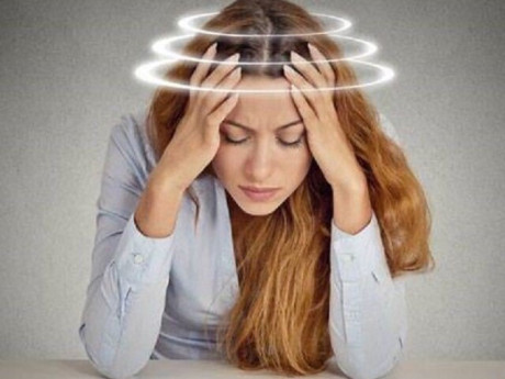 U40 cần biết: Những dấu hiệu cảnh báo suy thận dễ bị bỏ qua