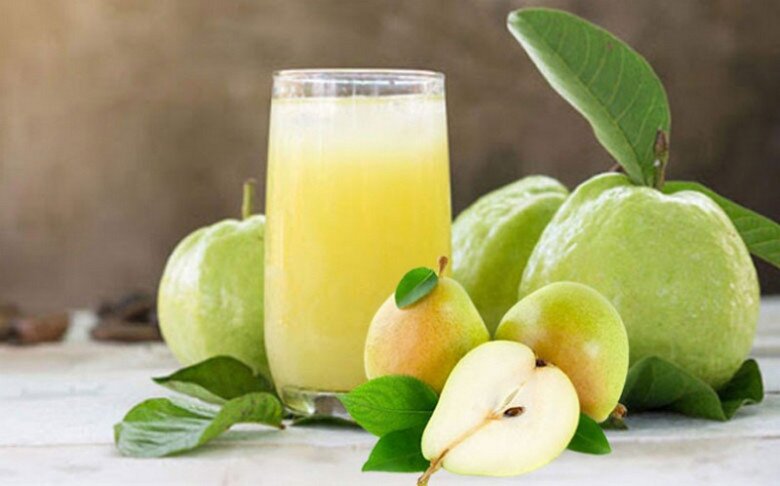 Loại quả “tốt nhất thế giới” chỉ có ở Lào Cai giá 65.000 đ/kg, trồng một lần thu hoạch nhiều năm, thành đặc sản tốt cho sức khỏe - 5