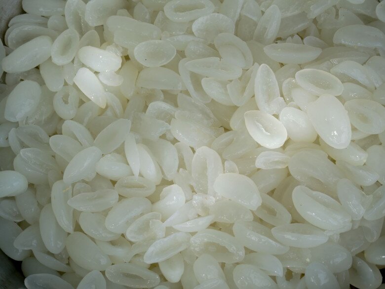 Loại quả xưa chín rụng đầy, nay thành đặc sản ở thành phố giá 200.000 đ/kg, trồng một lần thu hoạch nhiều năm - 4