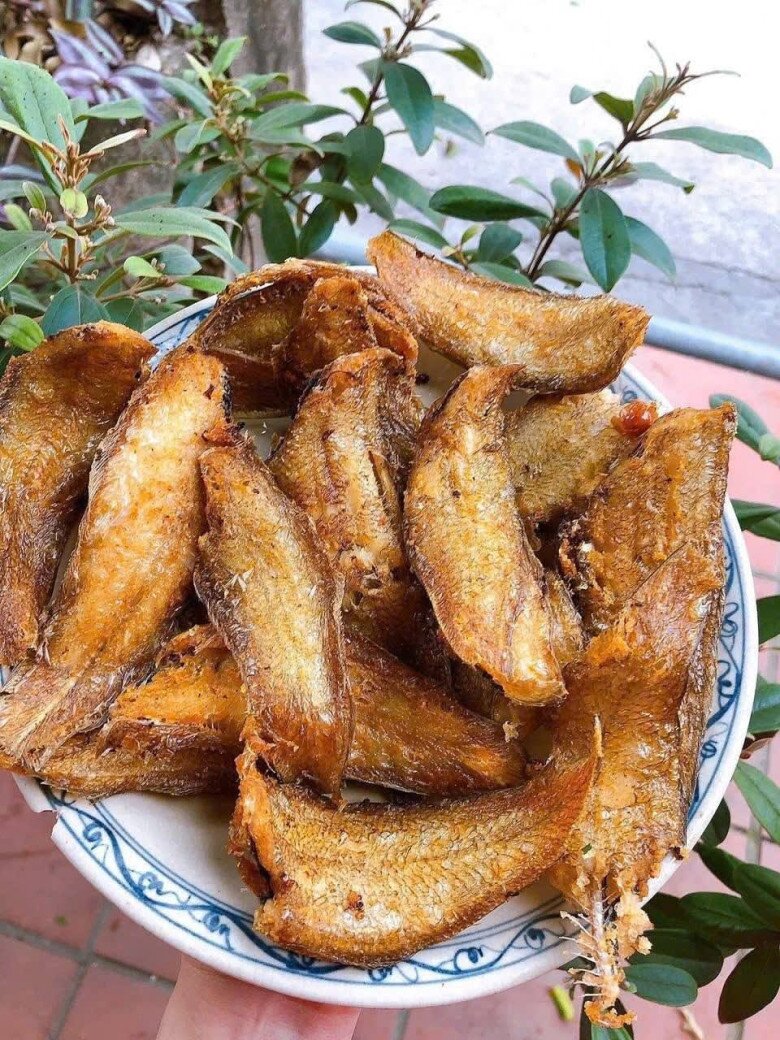 Loài cá quen thuộc ở quê amp;#34;tốt hơn cá hồiamp;#34;, xưa giá rẻ nay thành đặc sản 100.000 đ/kg, tốt cho sức khỏe - 4