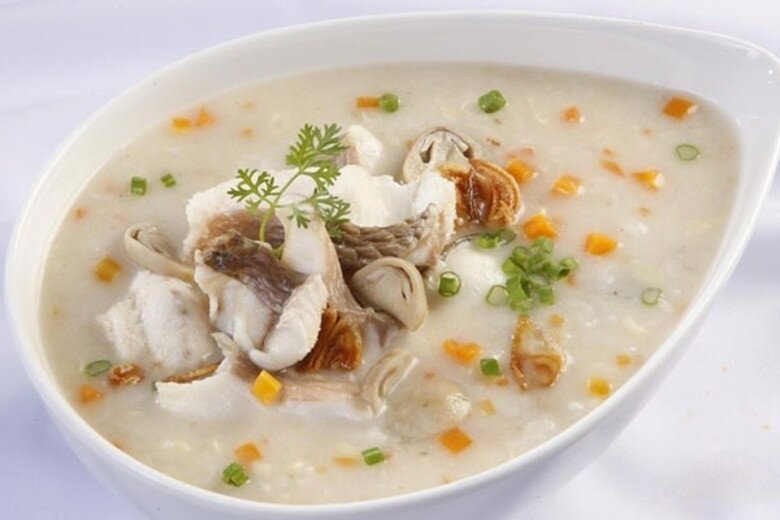 Loài cá quen thuộc ở quê amp;#34;tốt hơn cá hồiamp;#34;, xưa giá rẻ như cho nay thành đặc sản 90.000 đ/kg, tốt cho sức khỏe - 4