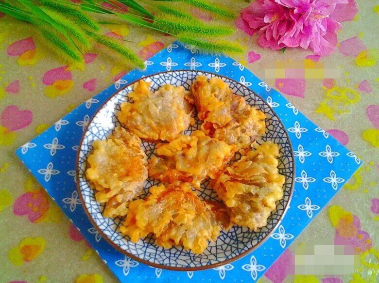 Loại hoa dại xưa trṑng làm hàng rào, giờ thành ᵭặc sản nổi tiḗng có hương vị ᵭặc biệt, tṓt cho sức khỏe - 4