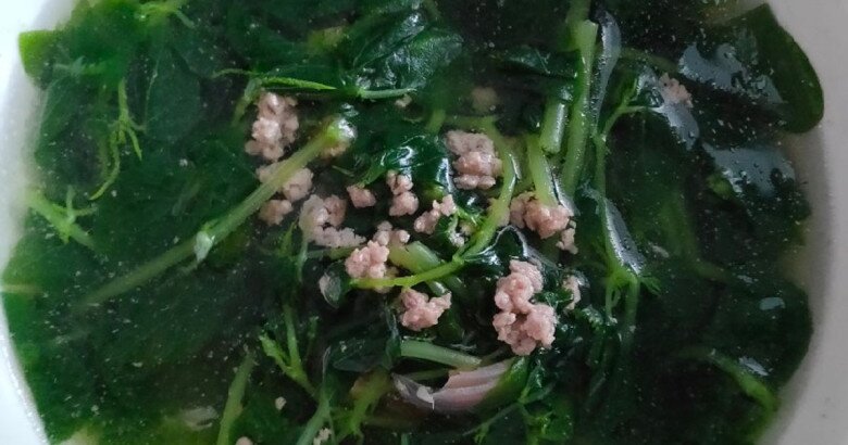 Chúc các bạn thành công!