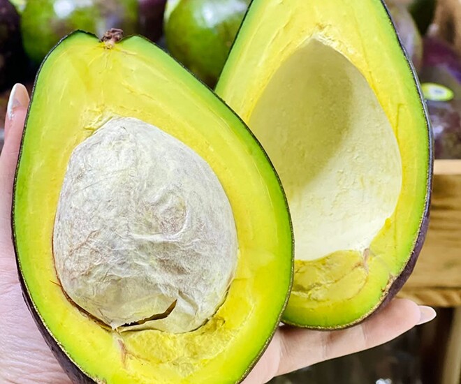 Loại quả amp;#34;tốt nhất thế giớiamp;#34; chỉ có ở Tây Nguyên, nghe tên đã thấy giàu sang, thành đặc sản nổi tiếng tốt cho sức khoẻ - 1