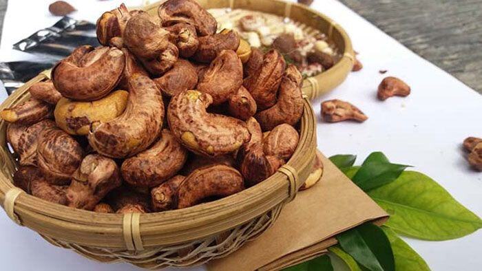 Loại quả amp;#34;tốt nhất thế giớiamp;#34; có nhiều ở Đồng Nai, trồng một lần thu hoạch nhiều năm, thành đặc sản tốt cho sức khỏe - 3