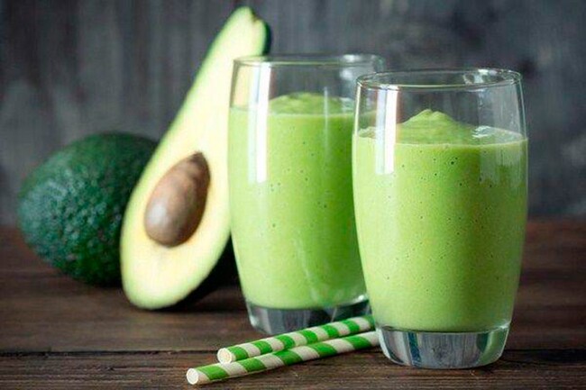 Loại quả amp;#34;tốt nhất thế giớiamp;#34; chỉ có ở Tây Nguyên, trồng một lần thu hoạch nhiều năm, thành đặc sản tốt cho sức khoẻ - 2