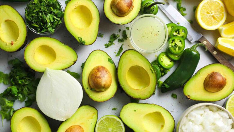 Loại quả amp;#34;tốt nhất thế giớiamp;#34; chỉ có ở Tây Nguyên, trồng một lần thu hoạch nhiều năm, thành đặc sản tốt cho sức khoẻ - 3