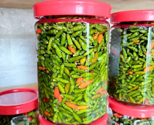 Loại quả amp;#34;tốt nhất thế giớiamp;#34; chỉ có ở Tuyên Quang, trồng 3 tháng cho thu hoạch, thành đặc sản nổi tiếng tốt cho sức khoẻ - 3