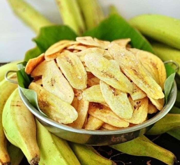 Loại quả amp;#34;tốt nhất thế giớiamp;#34; chỉ có ở Vĩnh Long, trồng 9 tháng cho thu hoạch, thành đặc sản tốt cho sức khoẻ - 2