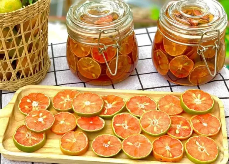 Loại quả amp;#34;tốt nhất thế giớiamp;#34; có ở Phú Thọ, trồng một lần thu hoạch nhiều năm, thành đặc sản tốt cho sức khoẻ - 4