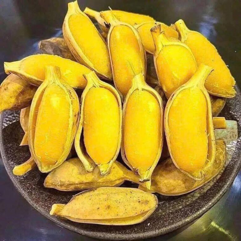 Loại quả amp;#34;tốt nhất thế giớiamp;#34; có ở Vĩnh Long, trồng 11 tháng cho thu hoạch, thành đặc sản tốt cho sức khoẻ - 4