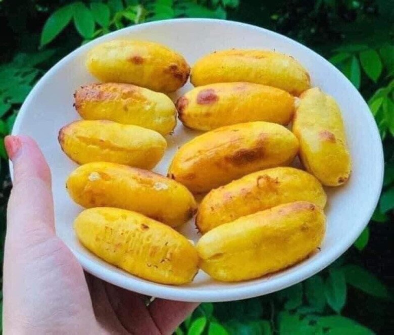 Loại quả amp;#34;tốt nhất thế giớiamp;#34; có ở Vĩnh Long, trồng 11 tháng cho thu hoạch, thành đặc sản tốt cho sức khoẻ - 3