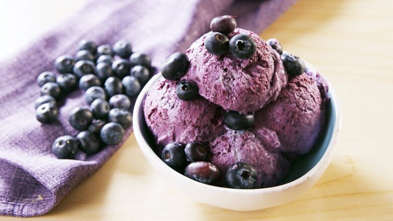 Loại quả amp;#34;tốt nhất thế giớiamp;#34; Việt Nam trồng thành công, là đặc sản nổi tiếng được ưa chuộng, tốt cho sức khỏe - 2