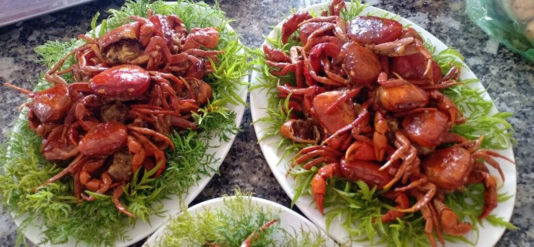 amp;#34;Lộc trờiamp;#34; xuất hiện khi trời mưa, xưa không ai ngó ngàng nay thành đặc sản nổi tiếng, hiếm có khó tìm - 3