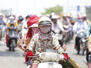 Tin tức - Tin tức 24h: Ngày mai bắt đầu tiết Thanh Minh, có phải Hà Nội sẽ liên tục có nắng nóng?