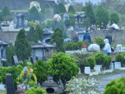 Tin tức - Ngày đầu tiên tiết Thanh Minh 2026: 3 việc nên làm, 6 điều nên tránh để cả năm Bính Ngọ đón tài lộc, may mắn