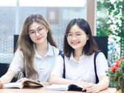 5 ngành học ở Việt Nam dễ xin việc, thị trường luôn "khát" nhân lực trong 10 năm tới, mức lương hậu hĩnh