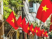 Tin tức - Sẽ xem xét đề xuất hoán đổi lịch làm việc để nghỉ 4 ngày dịp Ngày Văn hóa Việt Nam