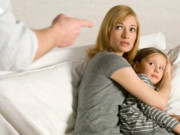 Từ 01/5, "trọng nam khinh nữ" bị phạt đến 10 triệu đồng