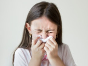 Sức khỏe - Bệnh viện Bạch Mai cảnh báo virus Hanta: Dễ nhầm với cúm nhưng có thể gây suy hô hấp, phù phổi, sốc tim