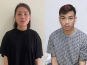 Tin tức - Chuyên gia tội phạm học nói về nguyên nhân dẫn đến bạo hành trẻ em trong gia đình