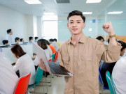 Tin tức - Ngành học là "vua của mọi ngành", không sợ thất nghiệp tại Việt Nam, ra trường nhiều doanh nghiệp săn đón