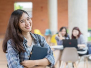 Ngành học mũi nhọn 10 năm tới không lo thất nghiệp, Việt Nam khát nhân lực chất lượng cao, mức lương hậu hĩnh