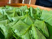Lifestyle - Món xưa "nhà nghèo" ăn đến chán ngán, nay thành đặc sản khoái khẩu trong nhà hàng, hương vị đặc biệt
