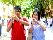 Tin tức - Chuyên gia: Đề Văn vào lớp 10 Hà Nội năm 2026 không đánh đố, vừa sức