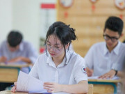 Tin tức - Đề thi Ngữ văn lớp 10 Hà Nội, "không khó", gợi ý giải đề
