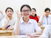 Tin tức - Sĩ tử Hà Nội bước vào môn thi cuối cùng kỳ thi lớp 10 năm 2026