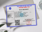 Tin tức - Từ ngày 1/7/2026, mở rộng quyền lợi, điều chỉnh mức hưởng bảo hiểm y tế?