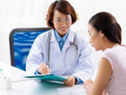 Sức khỏe - Hà Nội khám sàng lọc miễn phí 12 bệnh phổ biến cho người dân