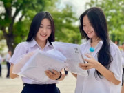 Tin tức - Đáp án đề thi môn Vật lý tốt nghiệp THPT 2026 tất cả mã đề