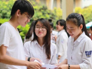 Tin tức - Đề thi Lịch Sử, Địa Lí tốt nghiệp THPT: Cần tư duy phân tích dữ liệu để đạt điểm cao