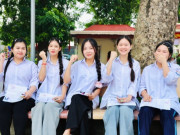 Tin tức - Hơn nửa triệu thí sinh chọn thi môn Lịch sử nhưng điểm 10 sẽ “hiếm có khó tìm”
