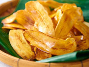 Loại quả "tốt nhất thế giới" chỉ có ở Ninh Bình, trồng 12 tháng thu hoạch bán 40.000 đ/kg, thành đặc sản tốt cho sức khỏe