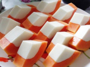 Sức khỏe - Loại quả "tốt nhất thế giới" có ở Đồng Tháp, trồng 8 tháng cho thu hoạch, thành đặc sản tốt cho sức khoẻ
