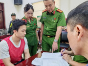 Tin tức - Muốn nhận lại tiền trong vụ lừa đảo "sở hữu kỳ nghỉ", nạn nhân cần làm gì?
