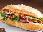 Sức khỏe - Số ca nhập viện sau khi ăn bánh mì tại Đồng Tháp đã lên 218 người