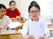 Tin tức - Từ 19-6, học sinh thi lớp 10 có 4 ngày đăng ký phúc khảo