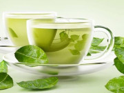 Sức khỏe - Bí quyết sống thọ: Mùa hè, uống trà xanh theo cách này còn tốt hơn thuốc bổ