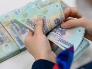 Tin tức - Những ai được nhận quà Nhà nước trong tháng 7 tới?