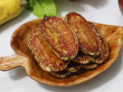 Lifestyle - Loại quả "tốt nhất thế giới" chỉ có ở Ninh Bình, trồng 9 tháng cho thu hoạch, thành đặc sản vang danh khắp nơi, giá 70.000 đ/kg