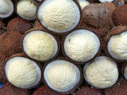 Lifestyle - Món nhà nghèo xưa ăn đến chán ngán, nay thành đặc sản khoái khẩu giá 250.000 đ/kg, người thành phố ưa chuộng
