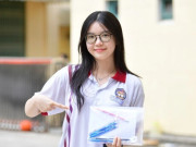 Tin tức - Chọn tổ hợp lớp 10 thế nào để không tự thu hẹp cơ hội vào đại học?