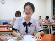 Tin tức - Thêm một trường THPT chuyên hot ở Hà Nội hạ điểm chuẩn lớp 10