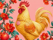 Eva tám - 4 con giáp đầu tháng 7 dương lịch đón nhiều tài lộc, cơ hội phát triển