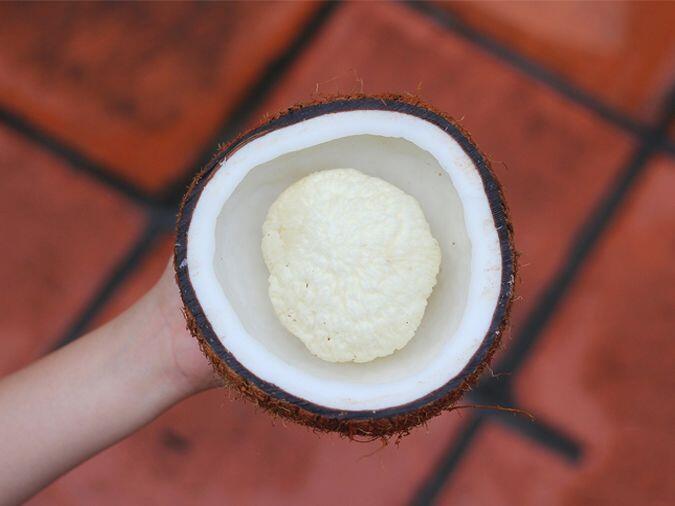 Món nhà nghèo xưa ăn đến chán ngán, nay thành đặc sản khoái khẩu giá 250.000 đ/kg, người thành phố ưa chuộng - 3