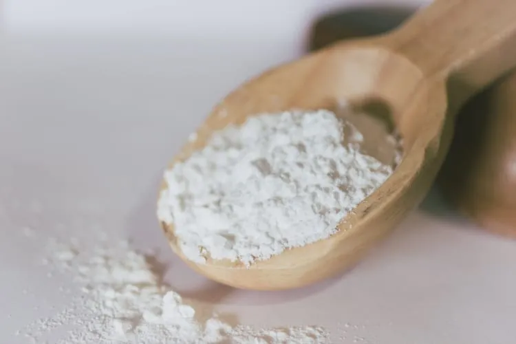 Món nhà nghèo xưa ăn đến chán ngán, nay thành đặc sản khoái khẩu ở thành phố giá 100.000 đ/kg, tốt cho sức khỏe - 4